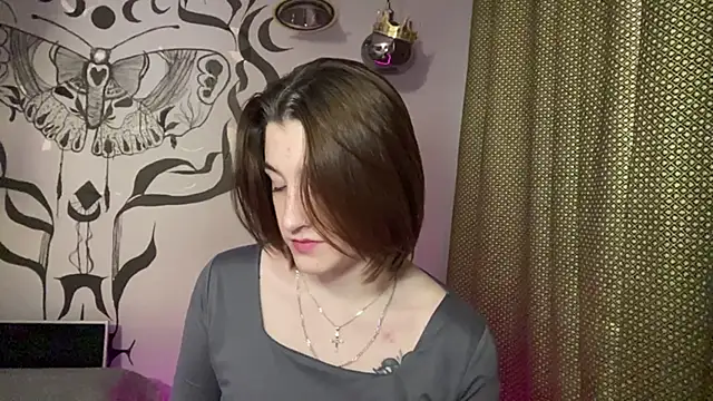 Marimari maur online show from 01/13/26, 08:30