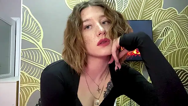 Marimari maur online show from 02/20/26, 01:22