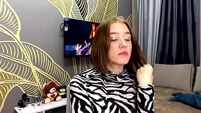 Marimari maur online show from 03/05/26, 01:07