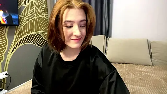 Marimari maur online show from 03/06/26, 12:34