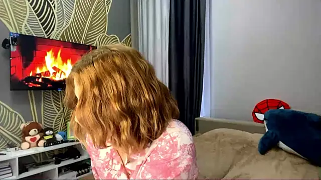 Marimari maur online show from 03/16/26, 01:04