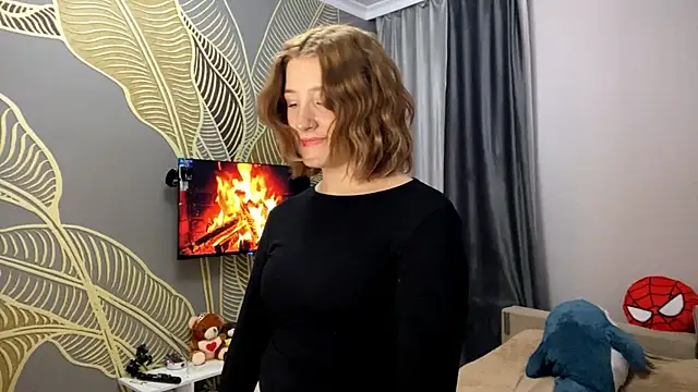 Marimari maur online show from 03/20/26, 01:27