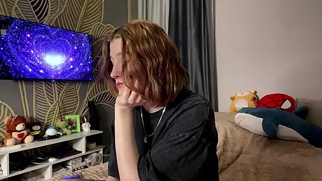 Marimari maur online show from 04/10/26, 02:11