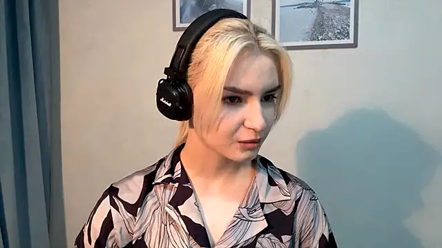 Cindi Jacobs online show from 12/01/25, 05:07