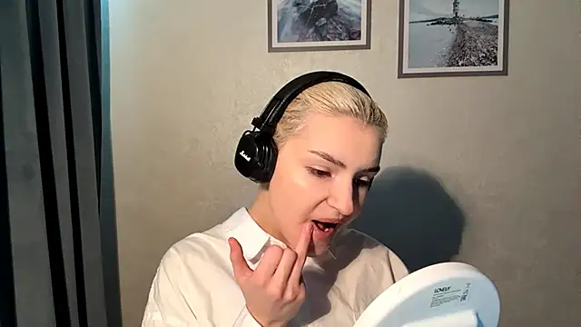 Cindi Jacobs online show from 12/02/25, 04:02