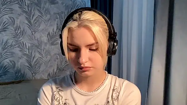 Cindi Jacobs online show from 12/05/25, 04:58