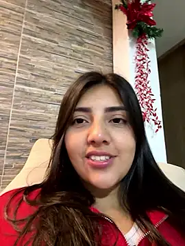 Sammyy torres online show from 01/10/26, 04:36