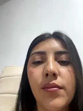 Sammyy torres online show from 01/14/26, 02:06