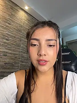 Sammyy torres online show from 03/06/26, 03:58