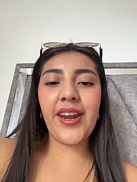 Sammyy torres online show from 03/06/26, 04:58