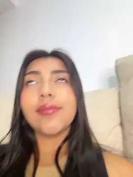 Sammyy torres online show from 03/08/26, 06:50