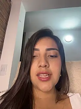Sammyy torres online show from 03/11/26, 04:29