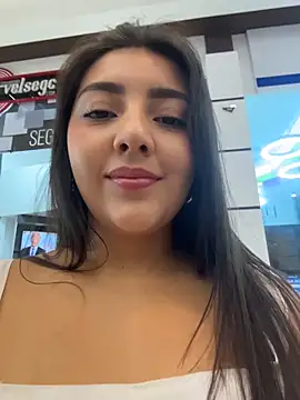 Sammyy torres online show from 03/22/26, 09:29