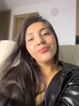 Sammyy torres online show from 03/26/26, 04:07
