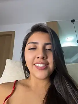 Sammyy torres online show from 04/18/26, 07:23