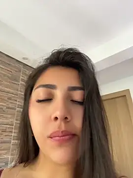Sammyy torres online show from 04/18/26, 07:58