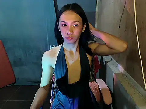 saucy elj online show from 04/20/26, 06:16