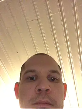 Spielzeugtwink online show from 12/01/25, 06:57