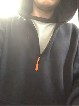 Spielzeugtwink online show from 12/17/25, 05:13