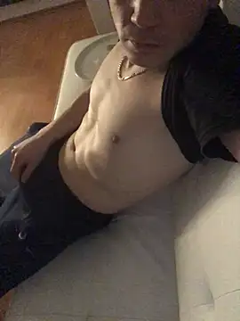 Spielzeugtwink online show from 03/09/26, 05:28