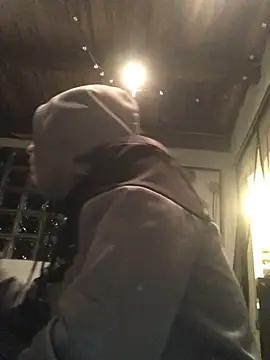 Spielzeugtwink online show from 03/16/26, 10:58