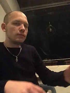 Spielzeugtwink online show from 05/20/26, 11:00