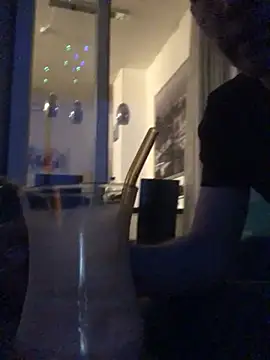 Spielzeugtwink online show from 05/31/26, 08:32