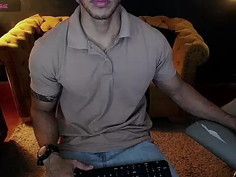 tayler luke online show from 12/05/25, 01:14