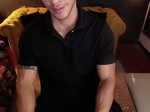 tayler luke online show from 12/23/25, 01:25