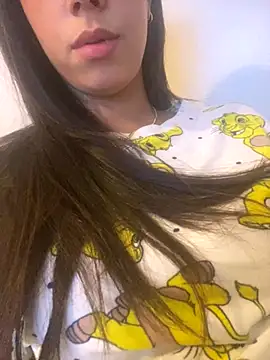 Mohra arab  online show from 11/19/25, 06:30