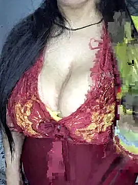 kanzaala online show from 11/19/25, 10:32