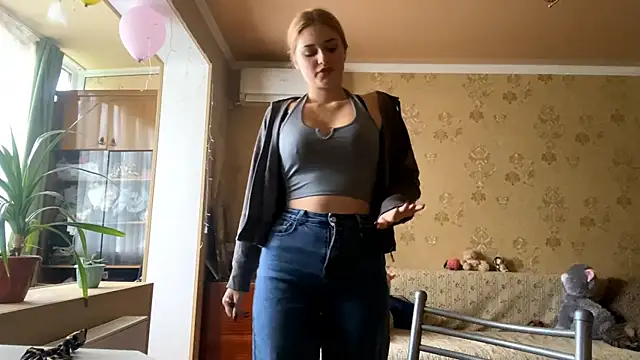 Malley Saunds online show from 11/26/25, 09:21