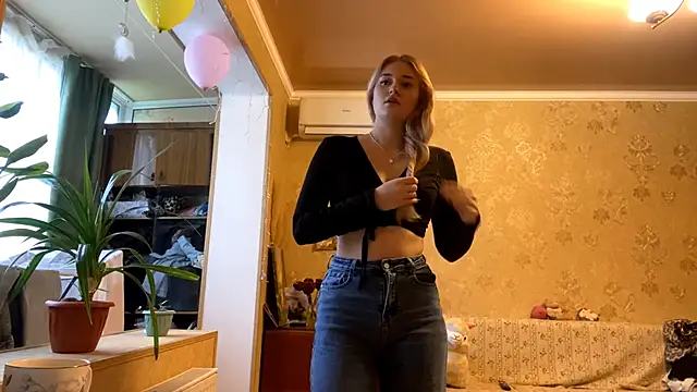 Malley Saunds online show from 12/03/25, 07:16