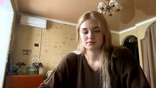 Malley Saunds online show from 12/04/25, 08:45