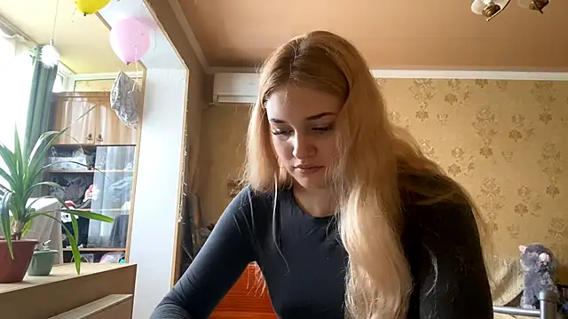 Malley Saunds online show from 12/05/25, 08:12