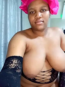 xbabyalona online show from 12/03/25, 07:38