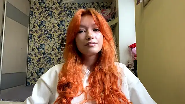 NamiSerene online show from 11/20/25, 10:15