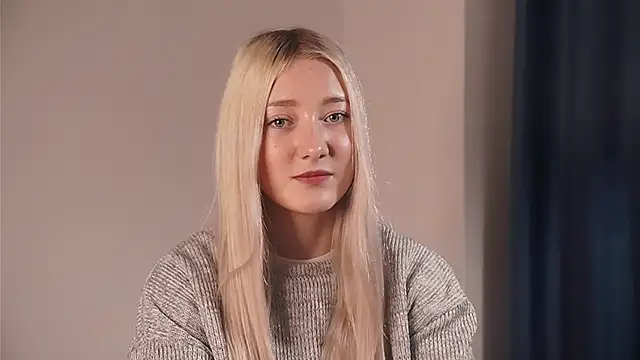 AngelitaLepp online show from 11/20/25, 04:23