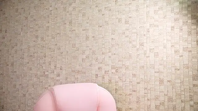 luciana agudelo online show from 01/05/26, 07:50