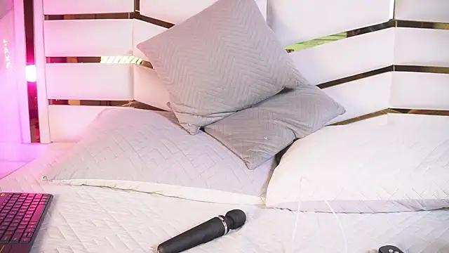 luciana agudelo online show from 03/07/26, 07:11