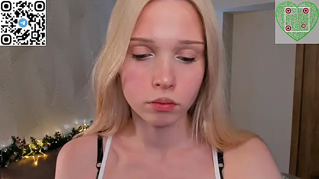 CherrylHolme online show from 01/11/26, 07:41