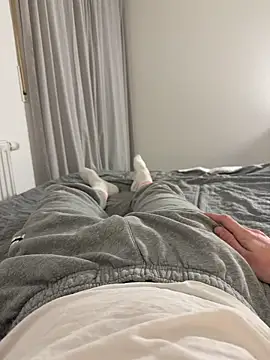 TwinkiStar05 online show from 11/20/25, 08:08