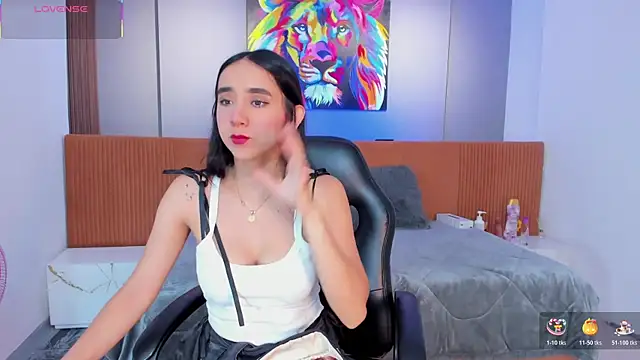 princess bigboobs19 online show from 11/28/25, 06:43