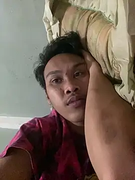 pirtell online show from 12/20/25, 02:35