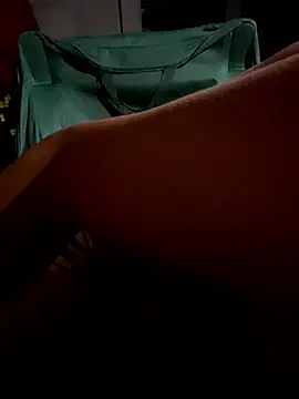 pirtell online show from 01/13/26, 03:39