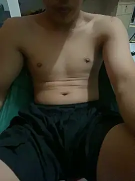 pirtell online show from 03/07/26, 05:32