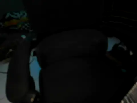 pirtell online show from 04/19/26, 02:49