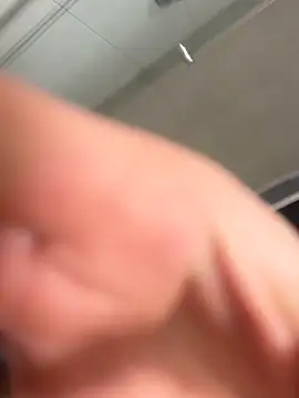 jaqrabit online show from 03/17/26, 05:33