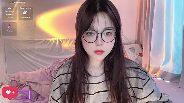 -Angela online show from 11/30/25, 03:43