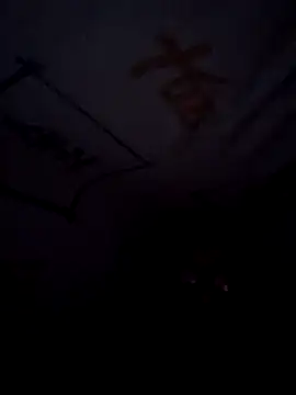 CDY74 online show from 11/24/25, 02:00